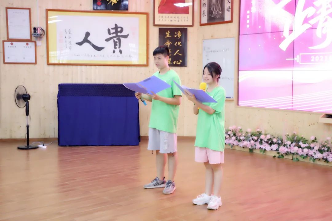 我為什么活著?爸媽在線給了我更多的思考!