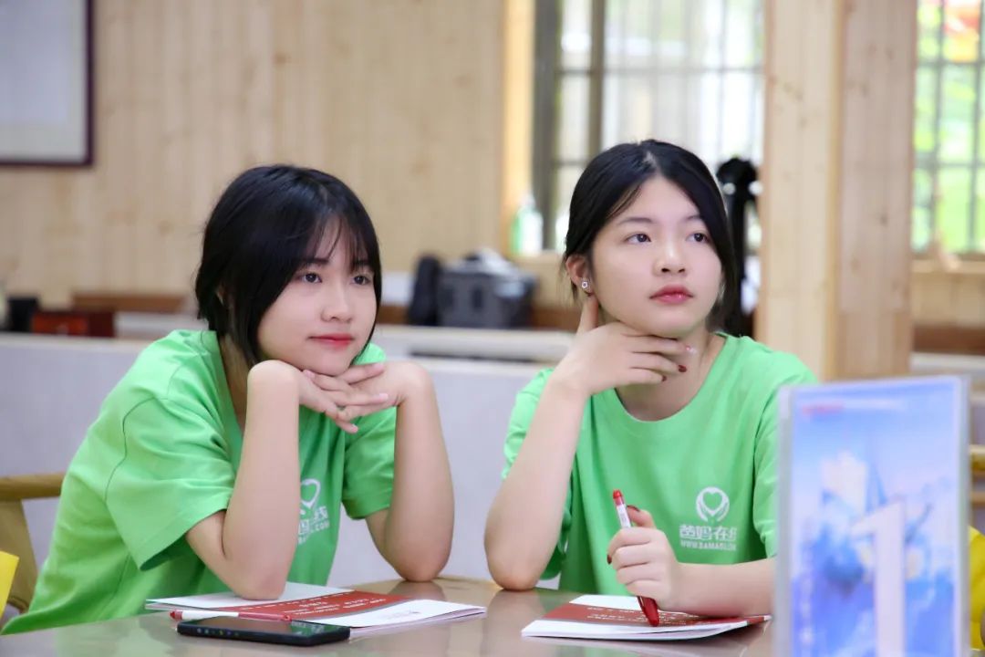 活著,就是要讓生命變得有意義!