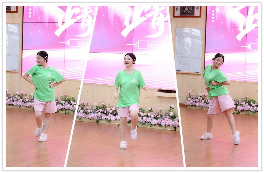 活著,就是要讓生命變得有意義!