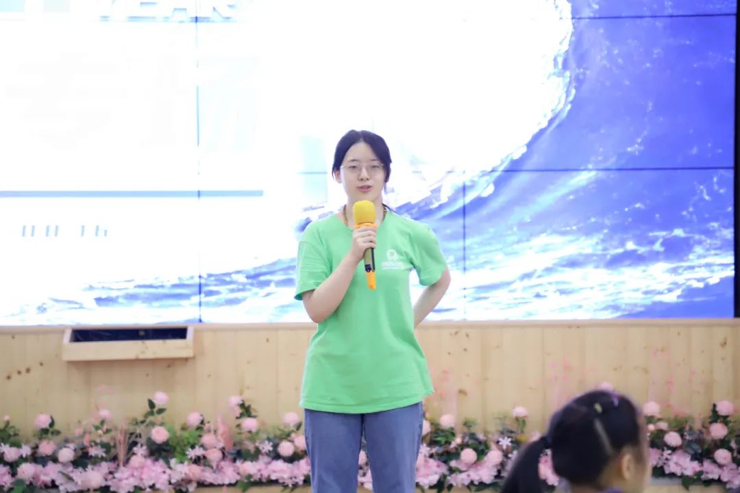 來爸媽在線后，我逐漸清楚我想要做什么了