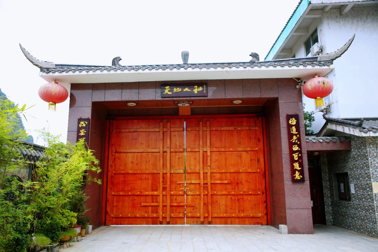 對(duì)孩子而言,什么才是最好的教育?