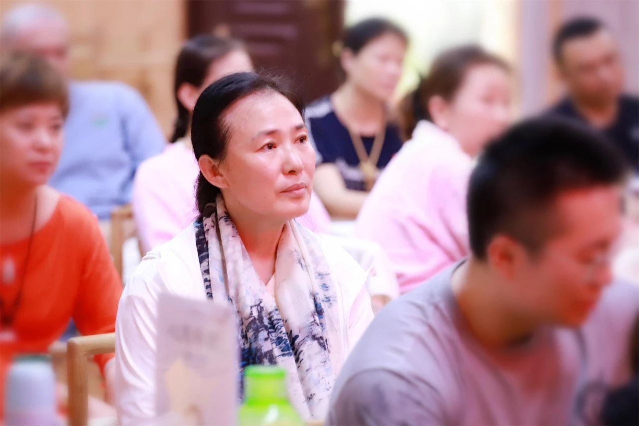 心靈導(dǎo)師的學(xué)習(xí),讓我明了如何更好地工作和生活! 心靈導(dǎo)師的學(xué)習(xí),讓我明了如何更好地工作和生活!