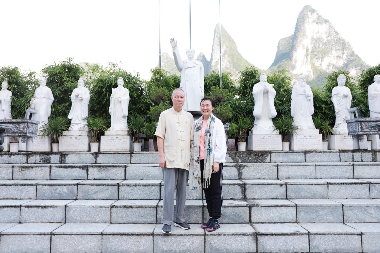 心靈導(dǎo)師的學(xué)習(xí),讓我明了如何更好地工作和生活! 心靈導(dǎo)師的學(xué)習(xí),讓我明了如何更好地工作和生活!