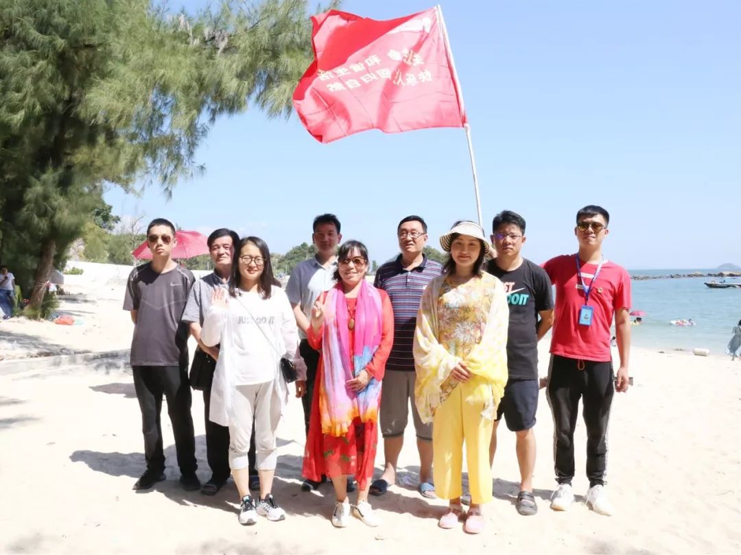 當(dāng)我不再過(guò)度關(guān)注孩子時(shí),我和孩子都越來(lái)越好了! 當(dāng)我不再過(guò)度關(guān)注孩子時(shí),我和孩子都越來(lái)越好了!