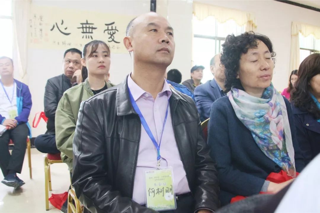 孩子突然不上學了？是提醒家長要覺醒了！