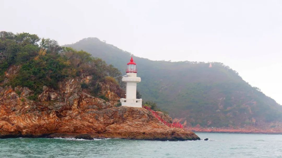 來(lái)爸媽在線學(xué)習(xí)后,我孩子的終生大事問(wèn)題解決了! 來(lái)爸媽在線學(xué)習(xí)后,我孩子的終生大事問(wèn)題解決了!