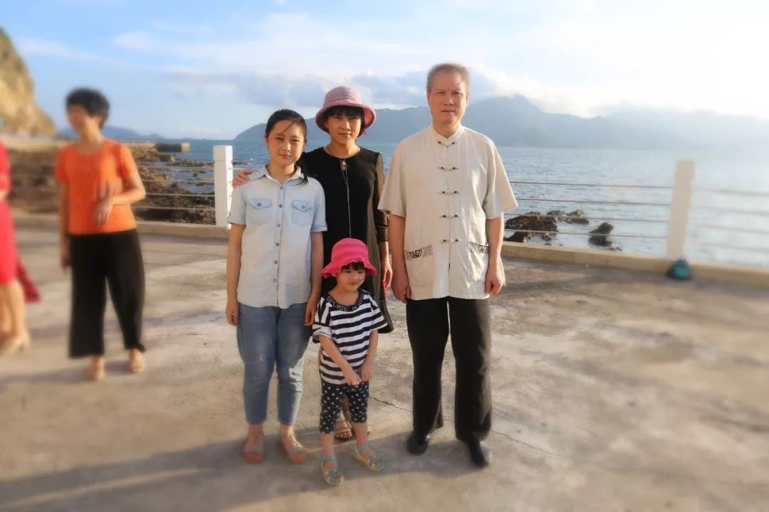 孩子晚上12點(diǎn)未回家,媽媽的處理方式讓人意外! 孩子晚上12點(diǎn)未回家,媽媽的處理方式讓人意外!