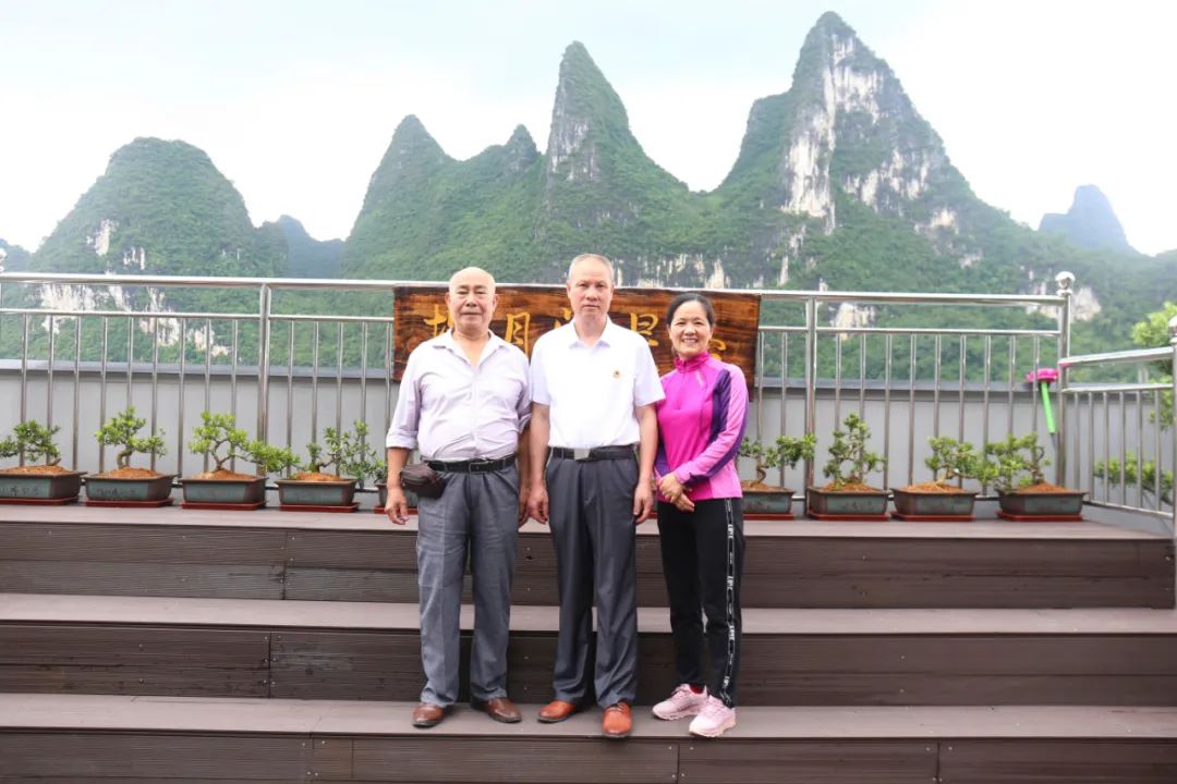 生命覺醒之七旬嗜酒老人戒酒記 生命覺醒之七旬嗜酒老人戒酒記