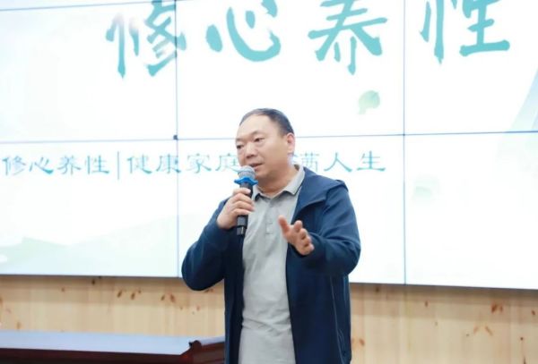 1723102928.jpg 1723102928.jpg