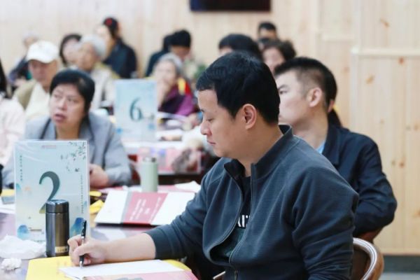 1723103164.jpg 1723103164.jpg