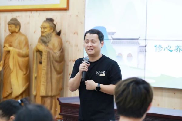 1723103213.jpg 1723103213.jpg