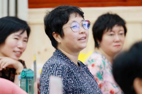 1723107018.jpg 1723107018.jpg