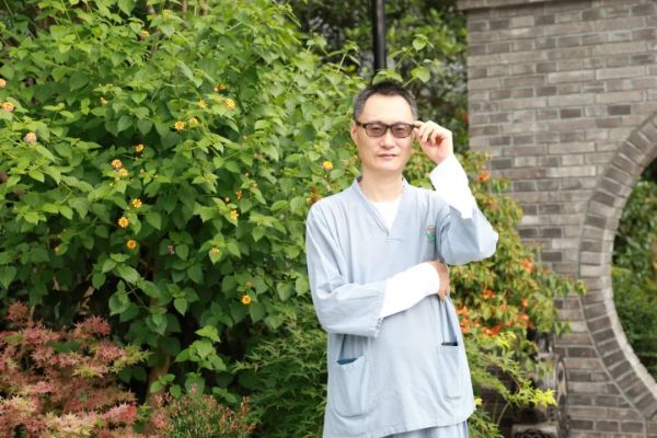 在爸媽在線的 70 天:重獲新生與心靈覺醒