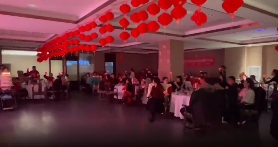 1723543516233791.png 新聞12.png