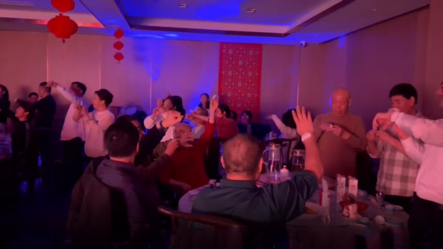 1723543536172170.png 新聞13.png