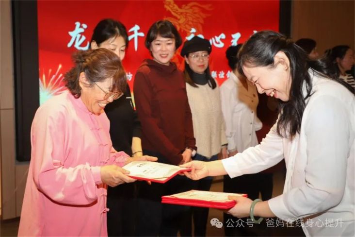 1723543564126302.jpg 新聞17.jpg