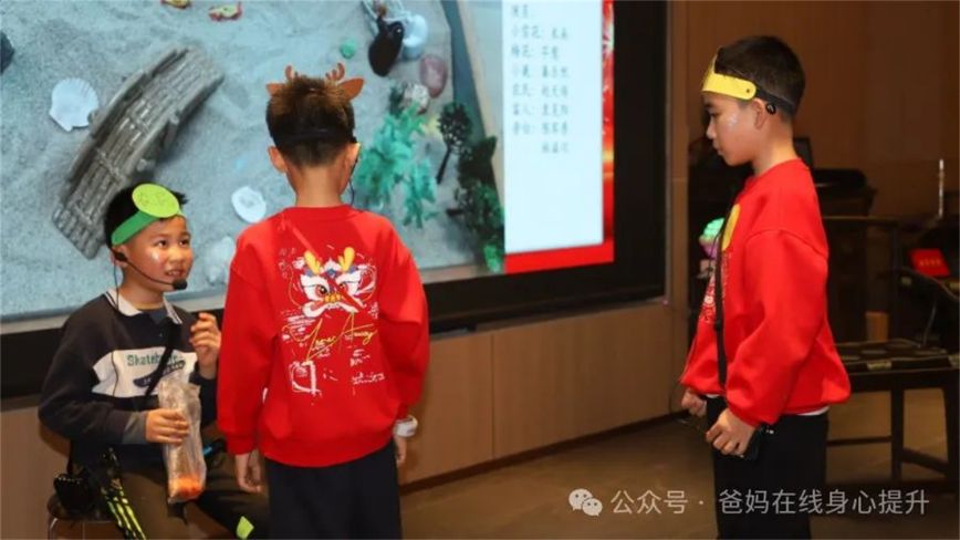 1723543632124336.jpg 新聞22.jpg