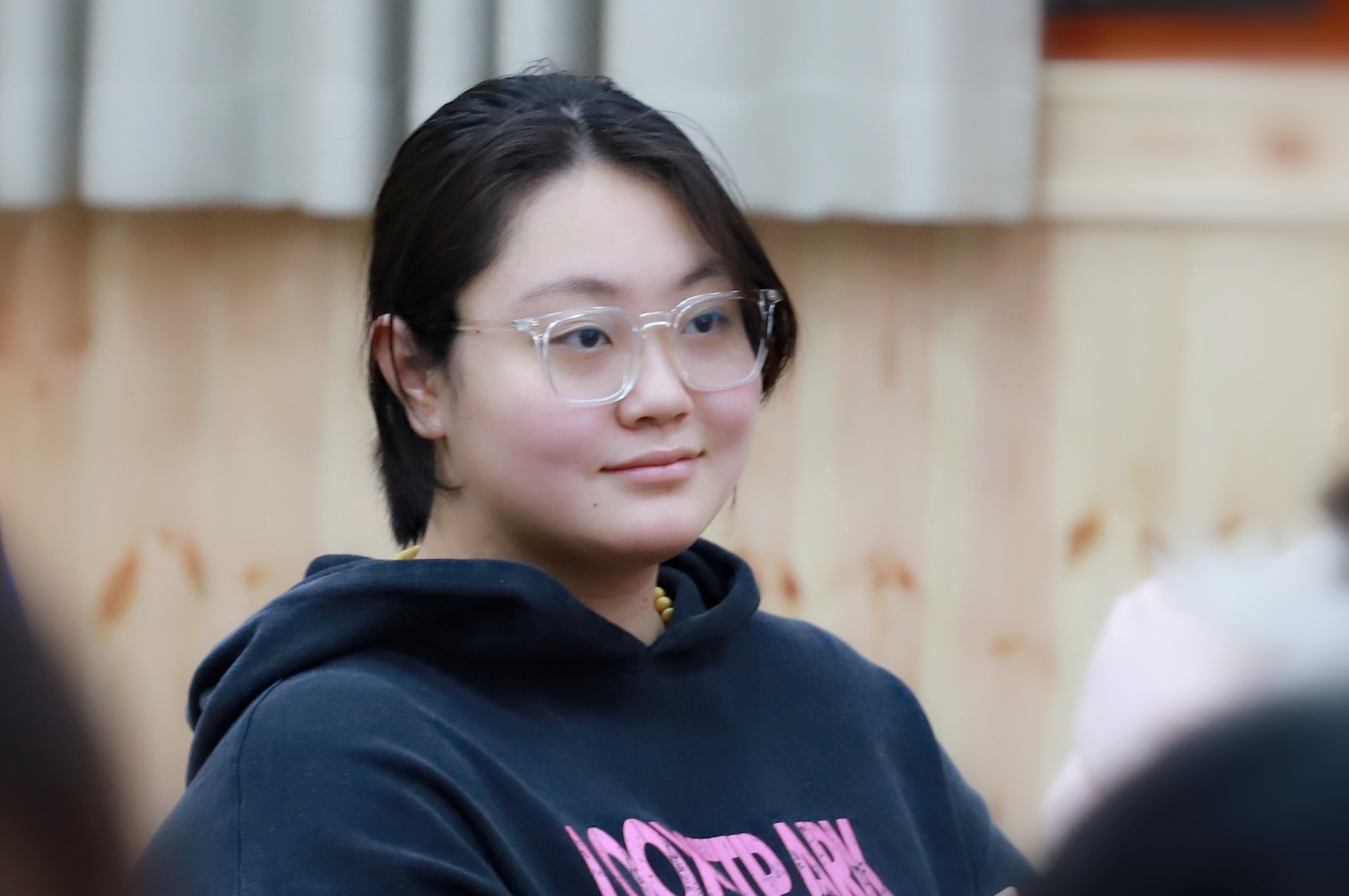 1723970306.jpg 1723970306.jpg