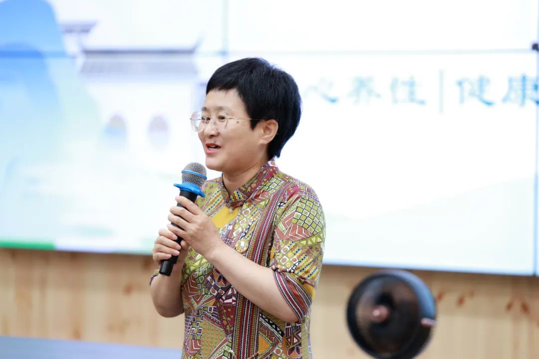 1724750459.jpg 1724750459.jpg