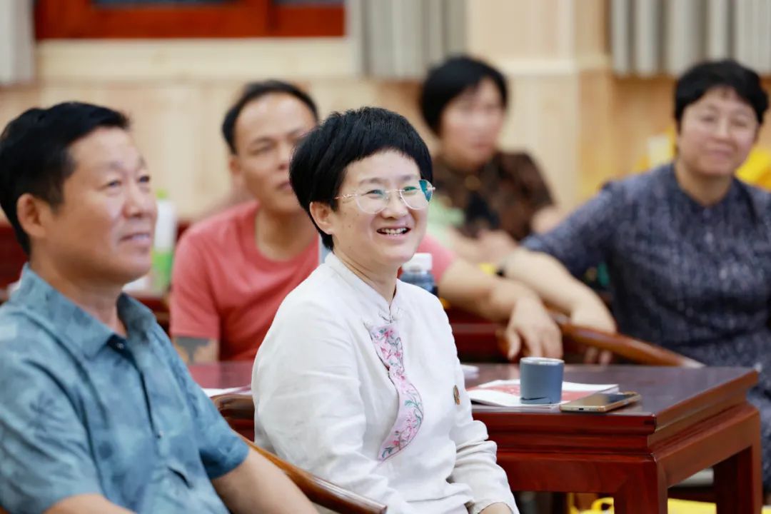 1724750481.jpg 1724750481.jpg