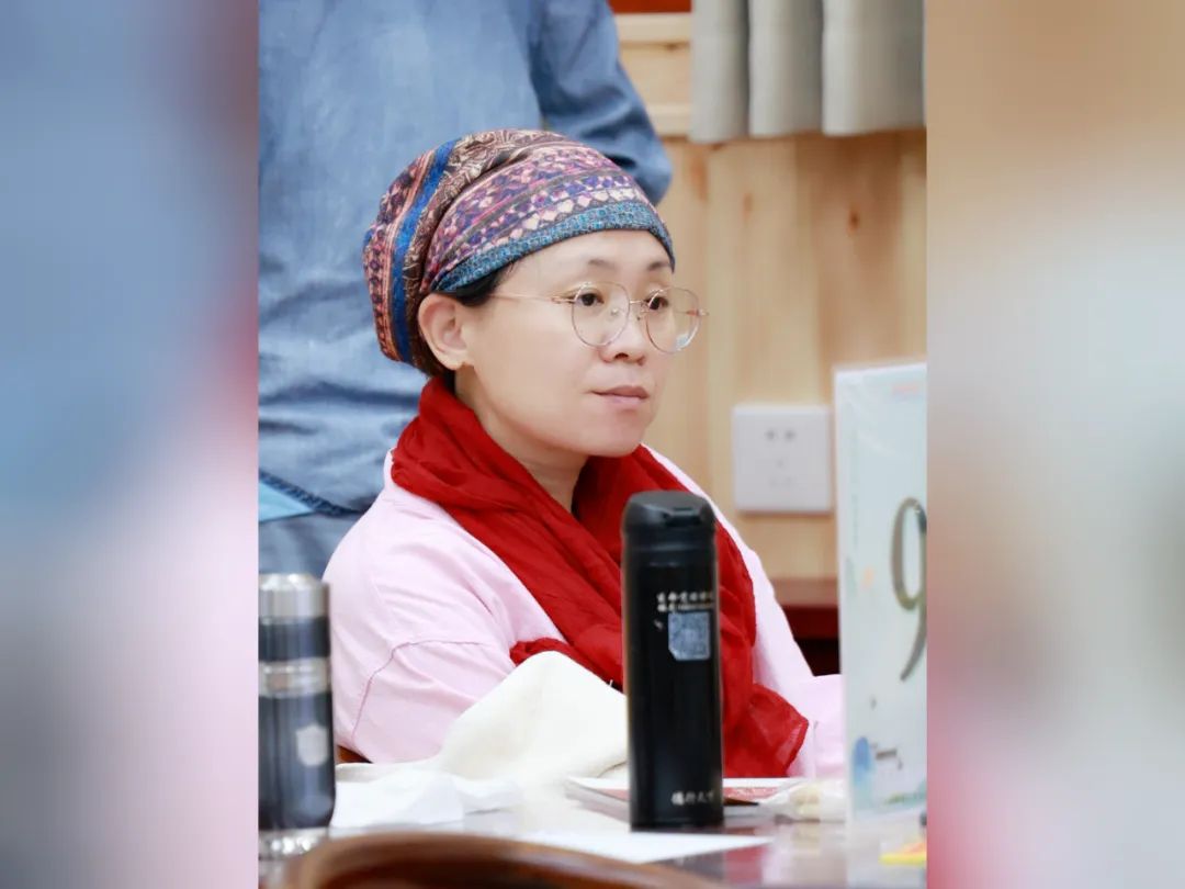 1724753751.jpg 1724753751.jpg