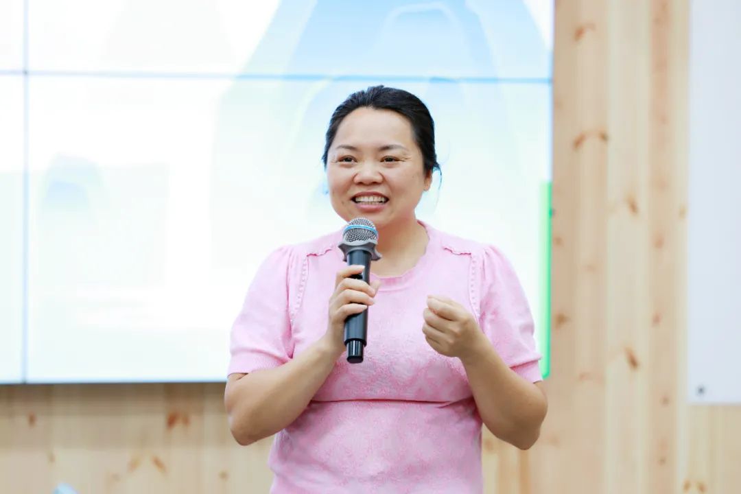 1724766682.jpg 1724766682.jpg