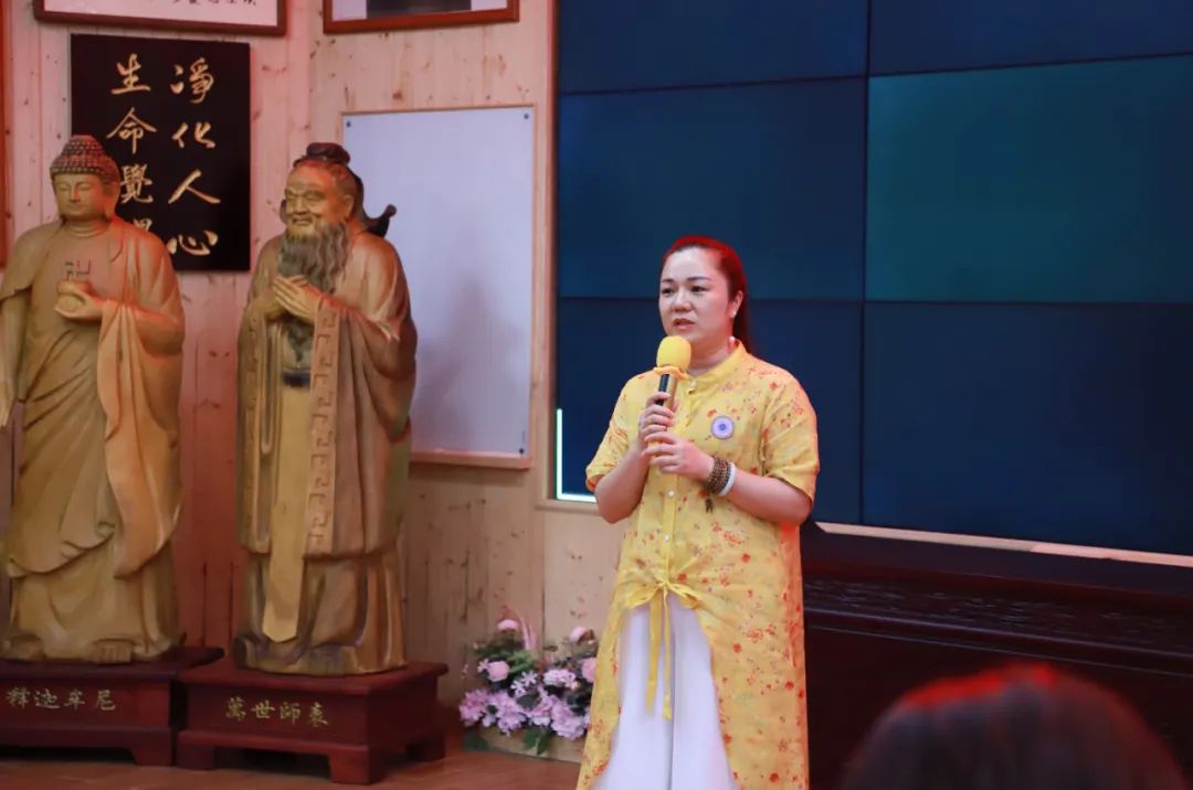 1724808132.jpg 1724808132.jpg