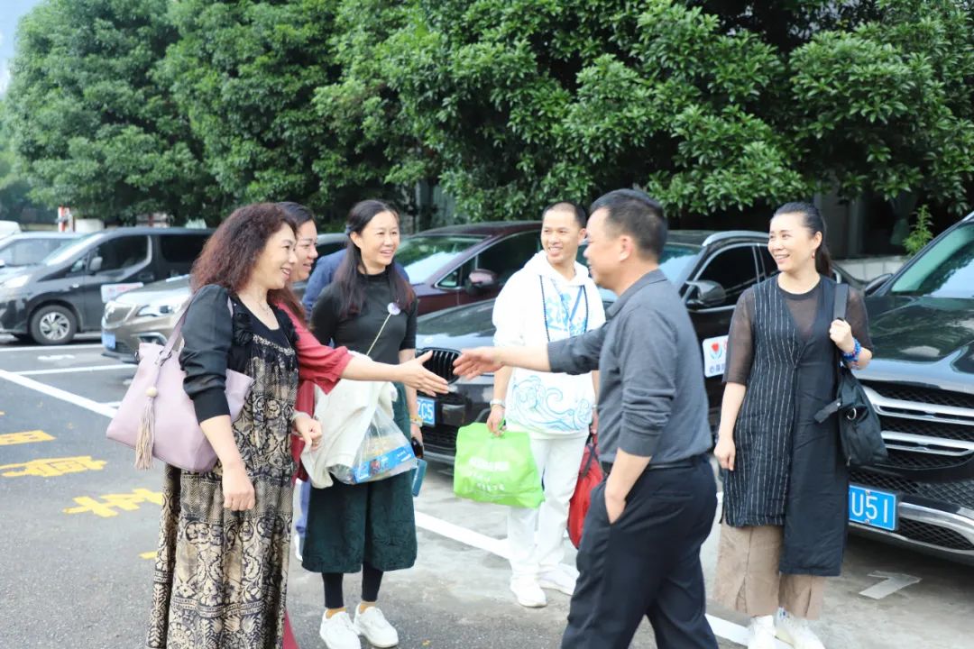 1724810264.jpg 1724810264.jpg