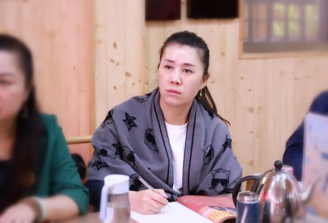 1724810286.jpg 1724810286.jpg