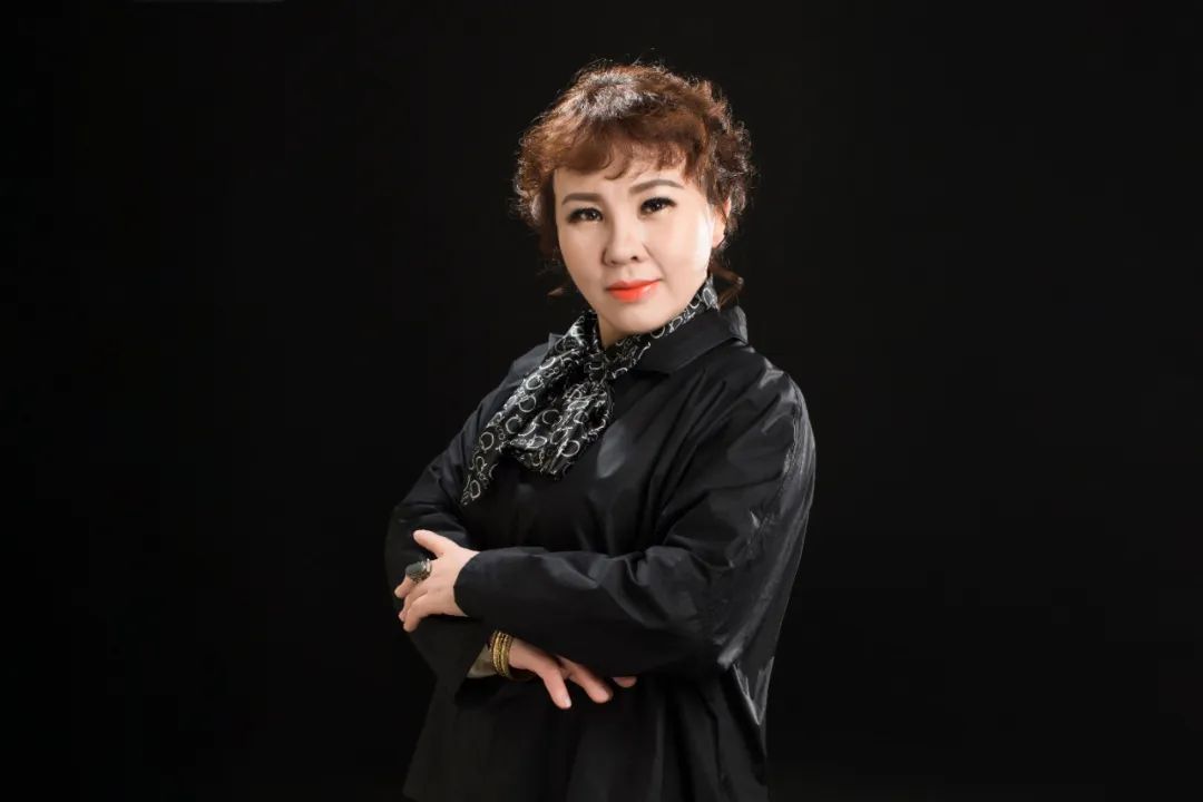 1724830483.jpg 1724830483.jpg