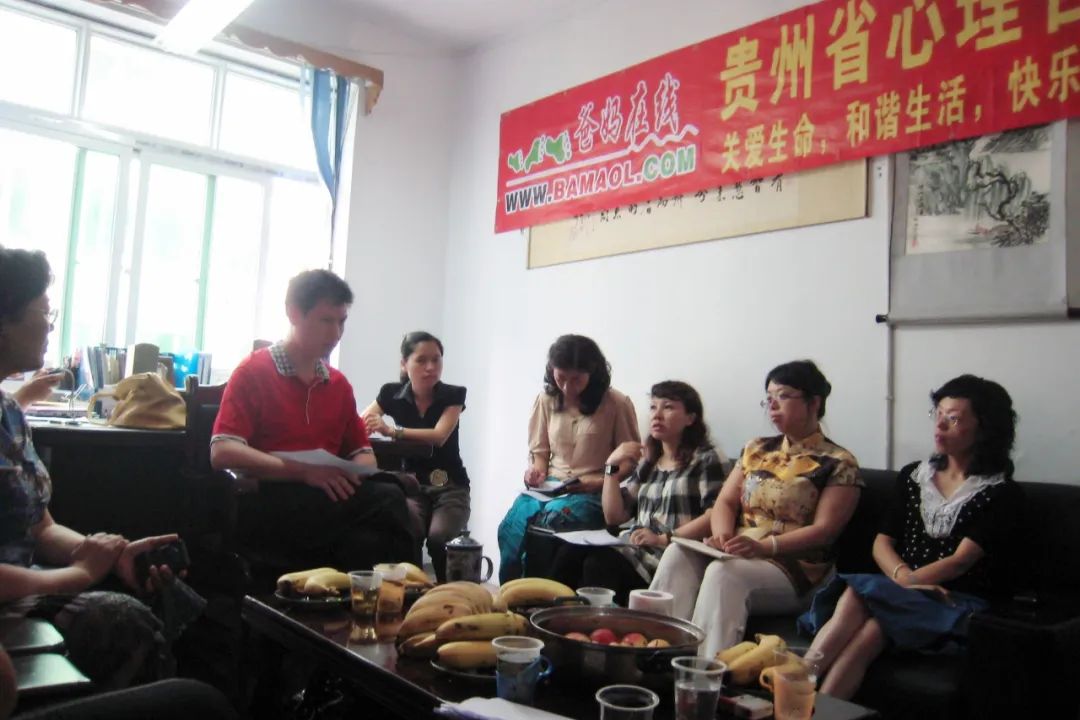 1724830506.jpg 1724830506.jpg