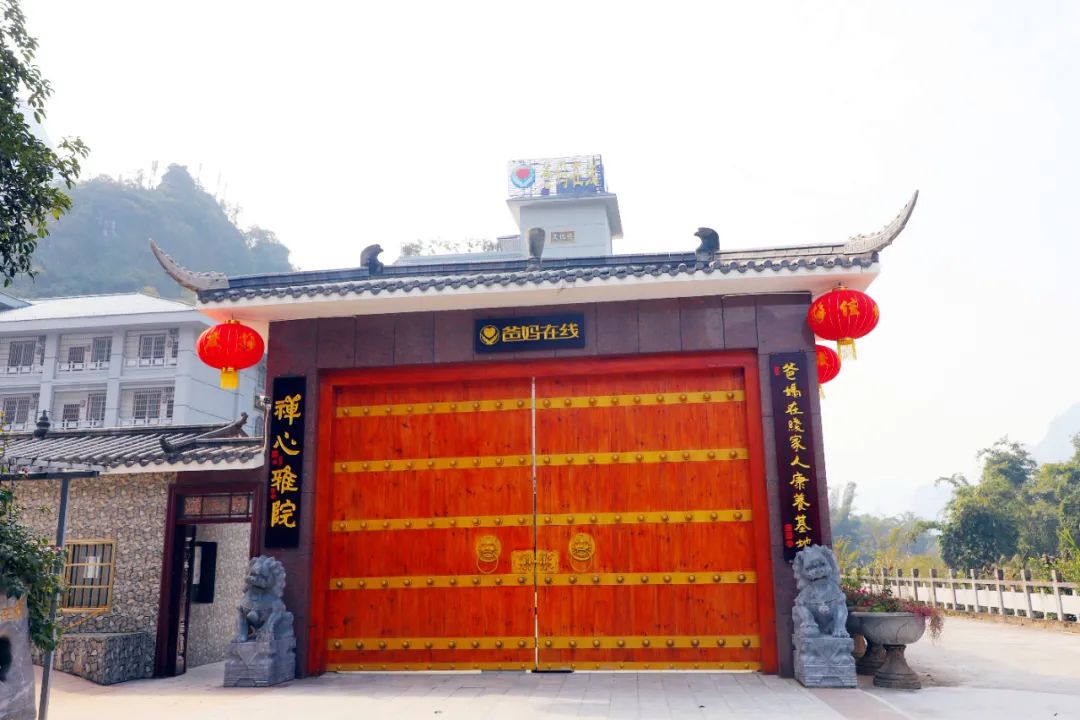 1724834935.jpg 1724834935.jpg