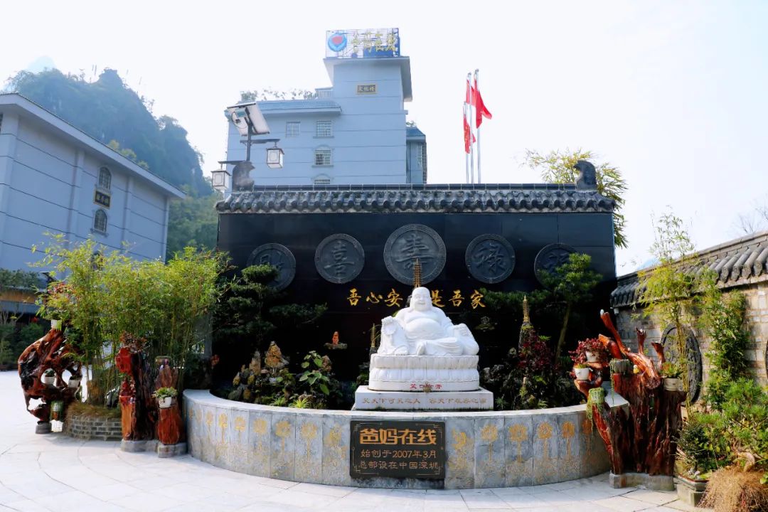 1724834955.jpg 1724834955.jpg