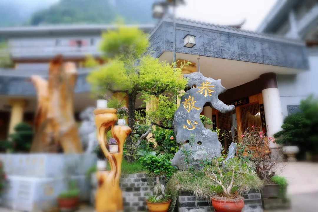 1724836428.jpg 1724836428.jpg