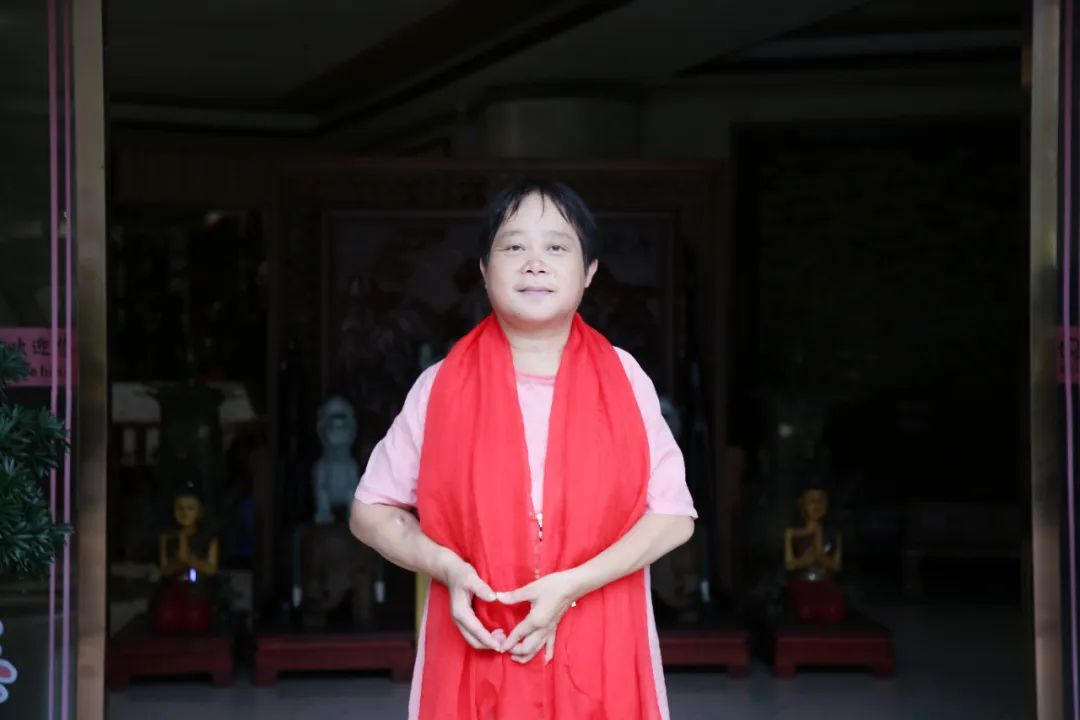 1724836761.jpg 1724836761.jpg