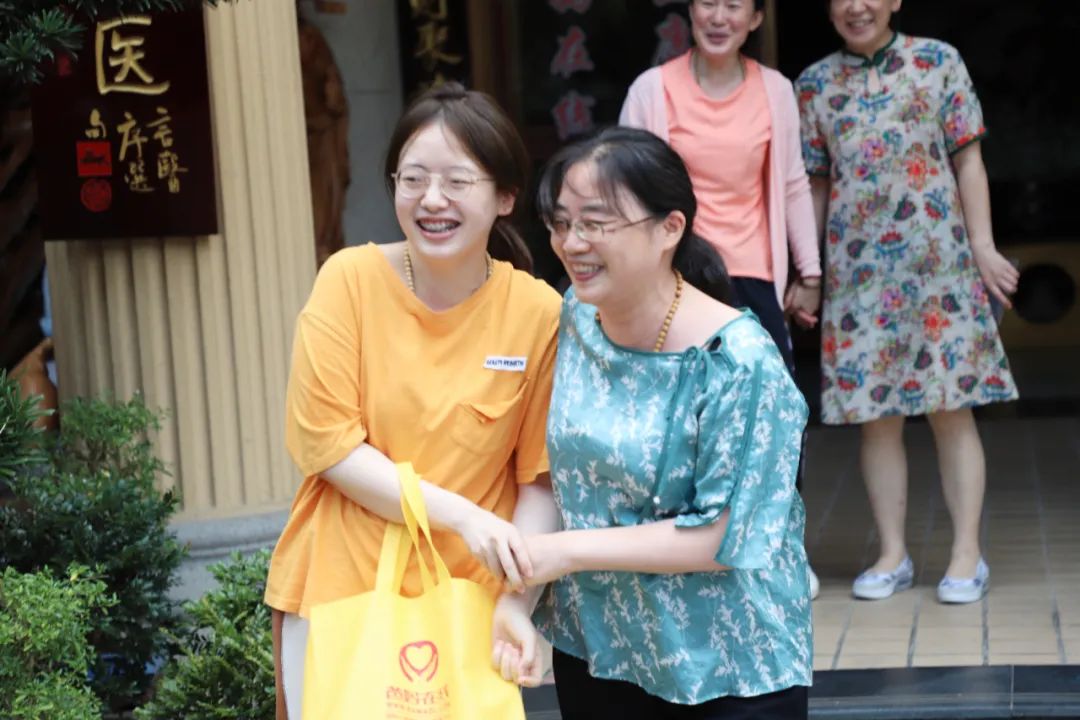 1724836767.jpg 1724836767.jpg