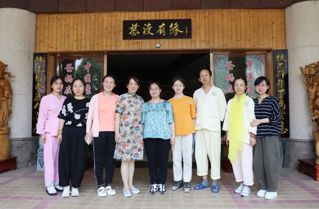 1724836771.jpg 1724836771.jpg