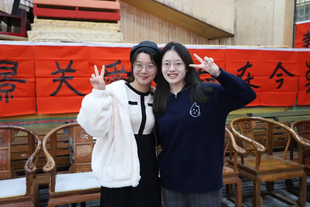 1724836777.jpg 1724836777.jpg