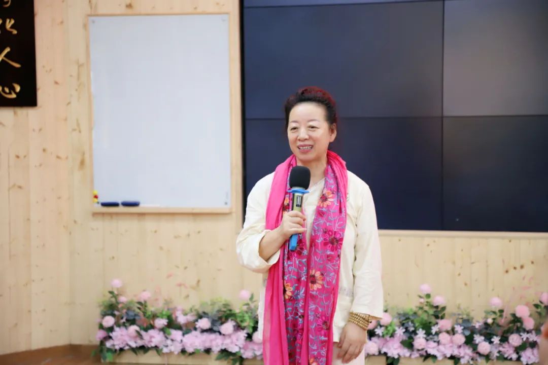 1724837215.jpg 1724837215.jpg