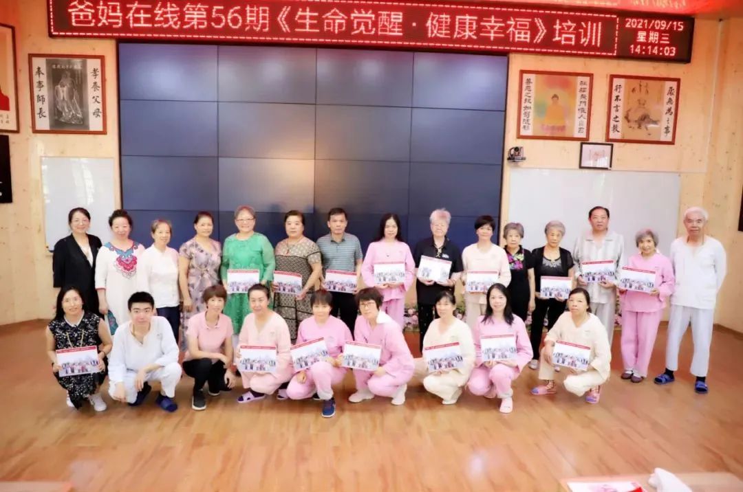 1724837928.jpg 1724837928.jpg