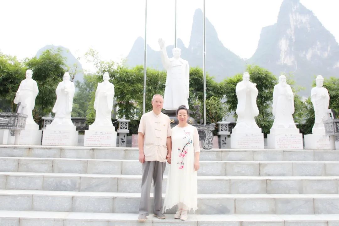 1724837932.jpg 1724837932.jpg