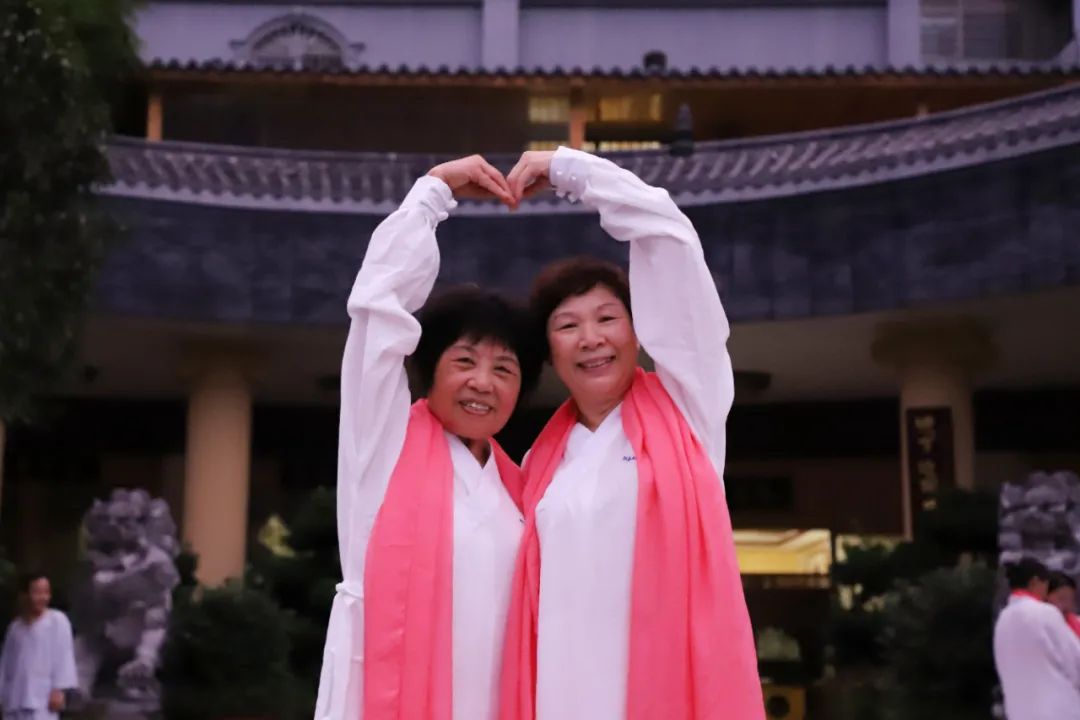 1724838343.jpg 1724838343.jpg