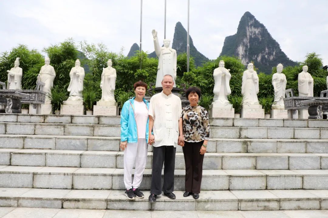 1724838347.jpg 1724838347.jpg