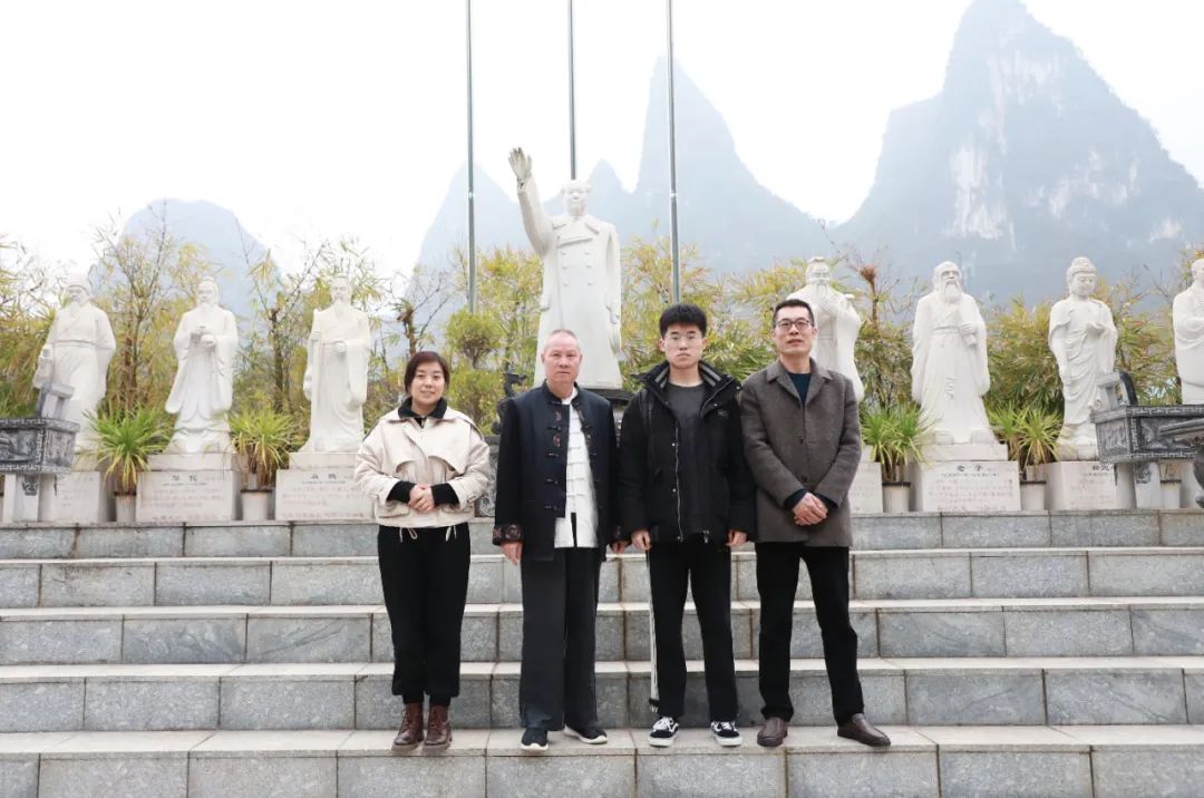 1724839056.jpg 1724839056.jpg