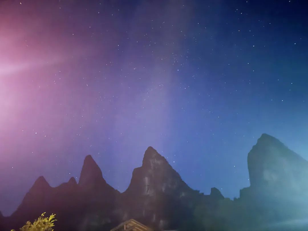 1724914552.jpg 1724914552.jpg