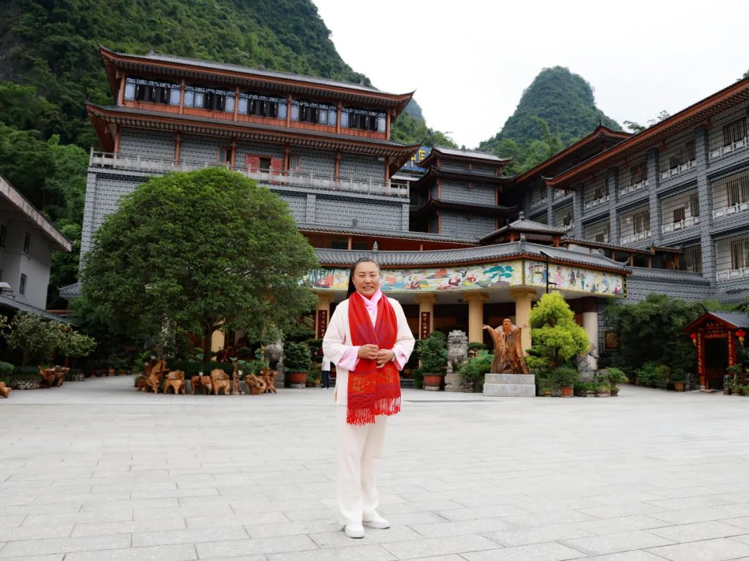 1724914678.jpg 1724914678.jpg