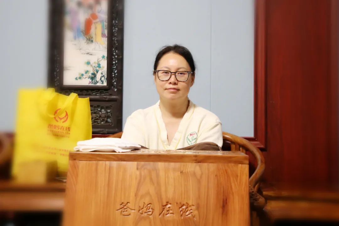 1724921811.jpg 1724921811.jpg