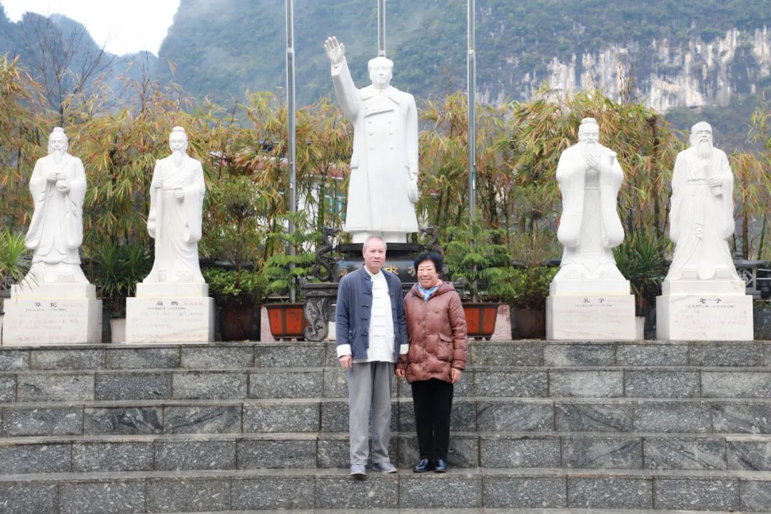 1724923448.jpg 1724923448.jpg