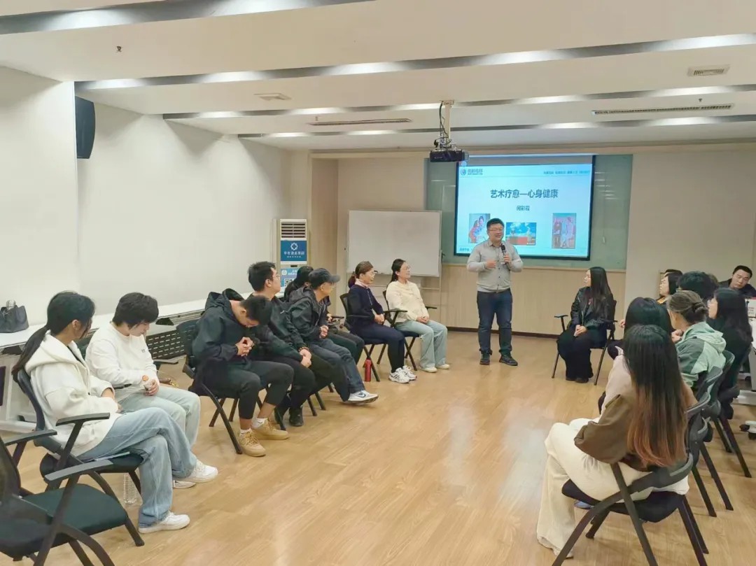 1728552679541770.jpg 1728552679541770.jpg