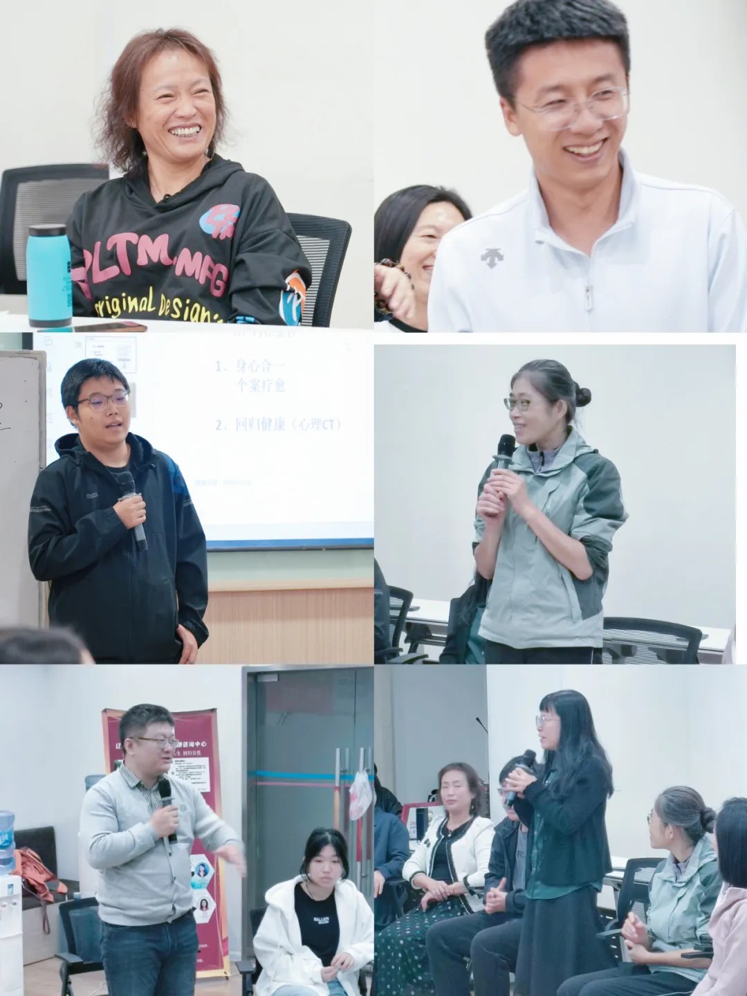 1728552795585865.jpg 1728552795585865.jpg